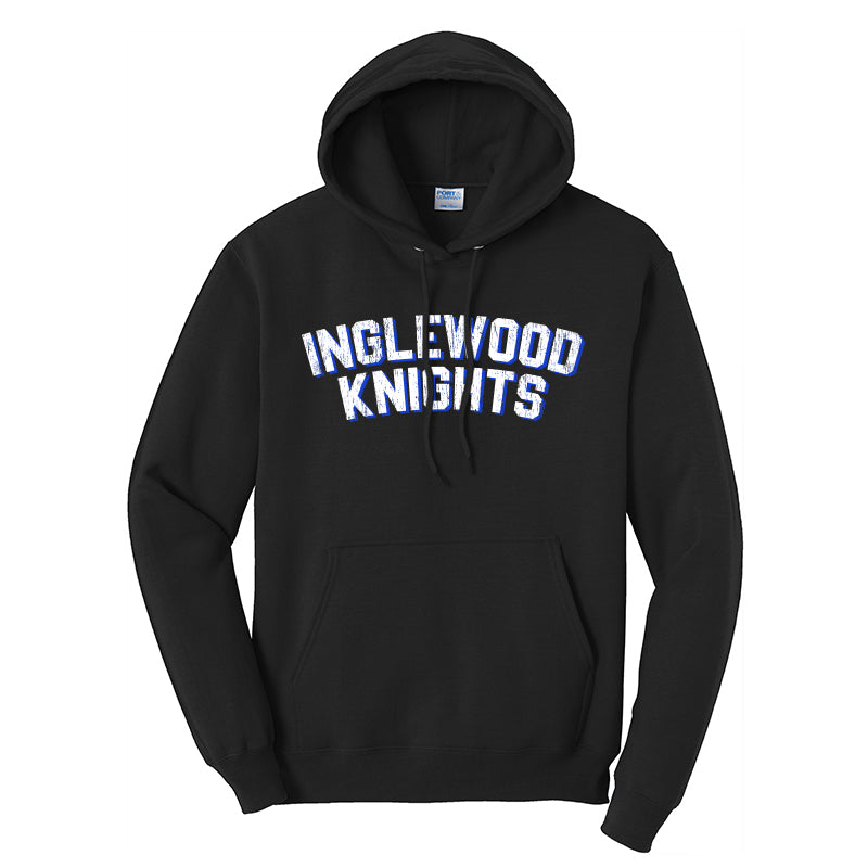 Adult Hoodie