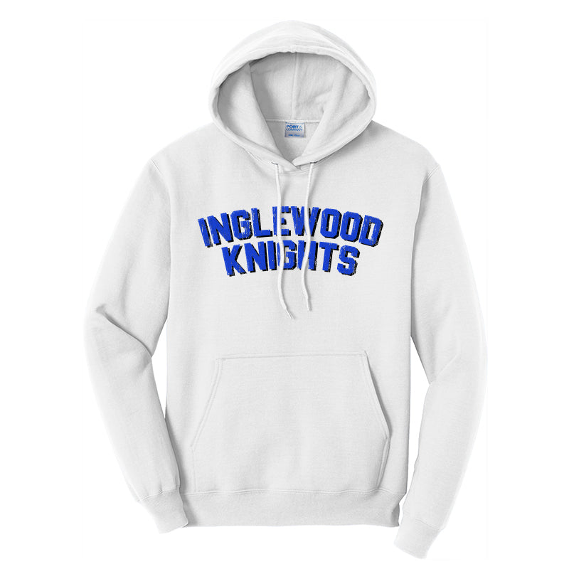 Adult Hoodie